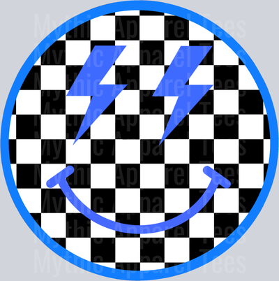 Smiley_Blue_Bolt