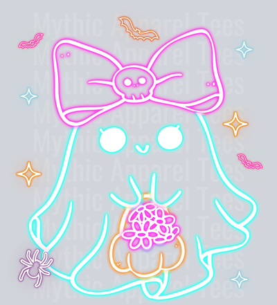 ghost (10)