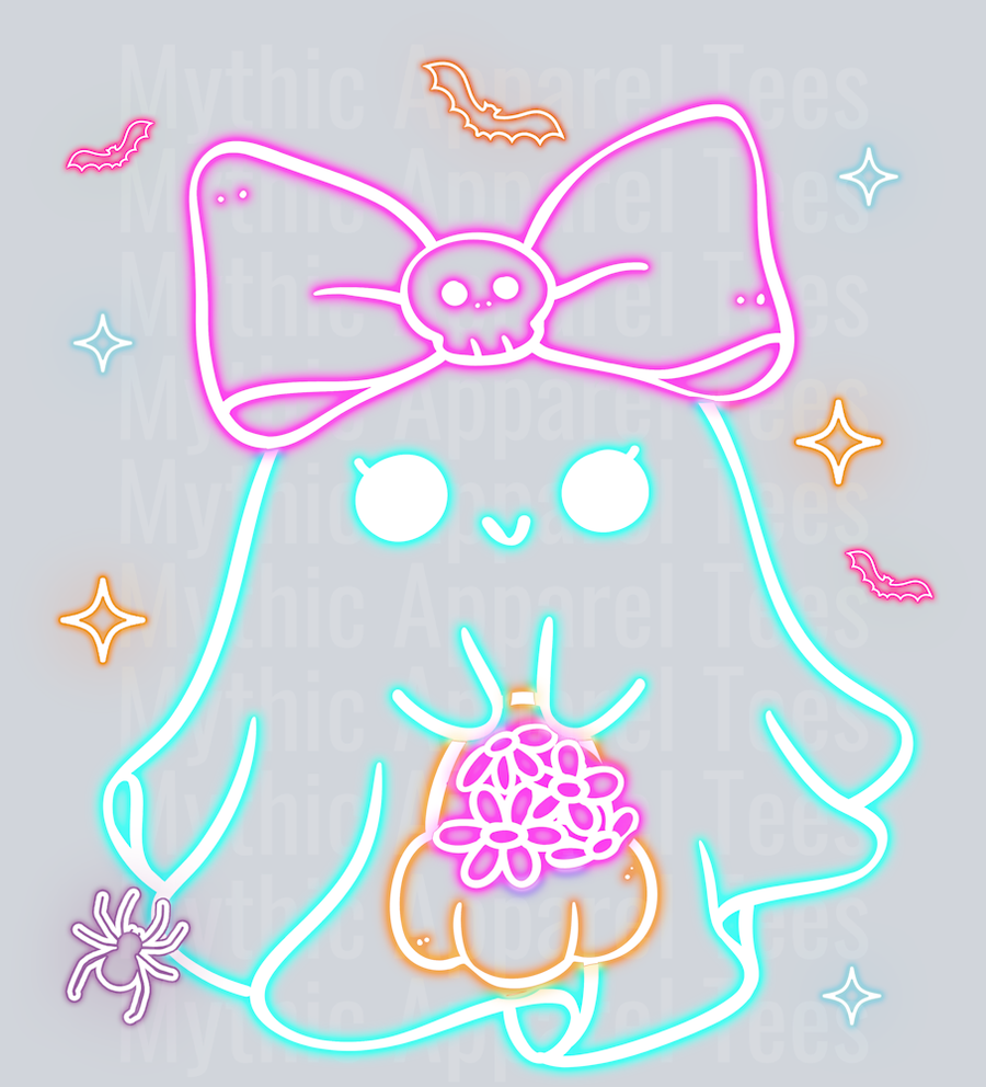 ghost (10)