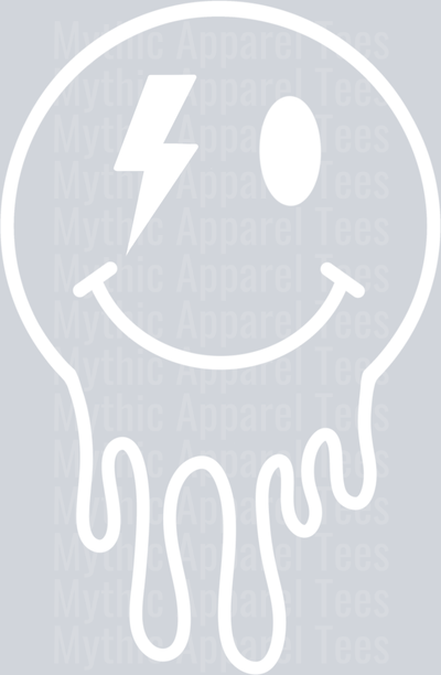 Fueled_By_Pocket_White_1