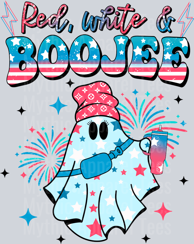 Red_White_BooJee