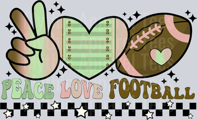 Football_Star_2