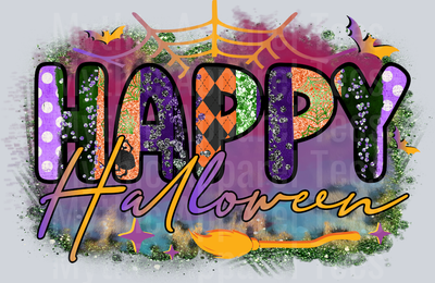 Happy halloween-01_15
