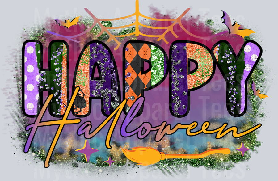 Happy halloween-01_15