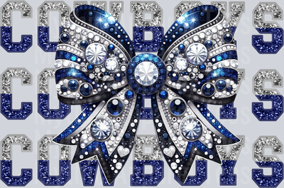 Dallas Cowboys NFL