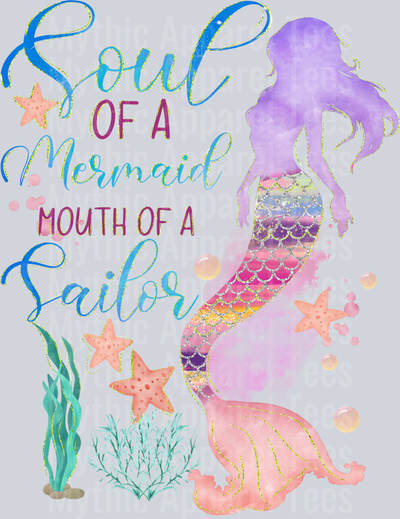 A220815-07-Soul-Of-The-Mermaid-Mouth-Of-The-Sailor