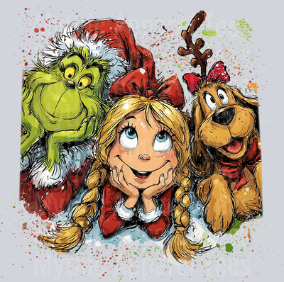 grinch (1)