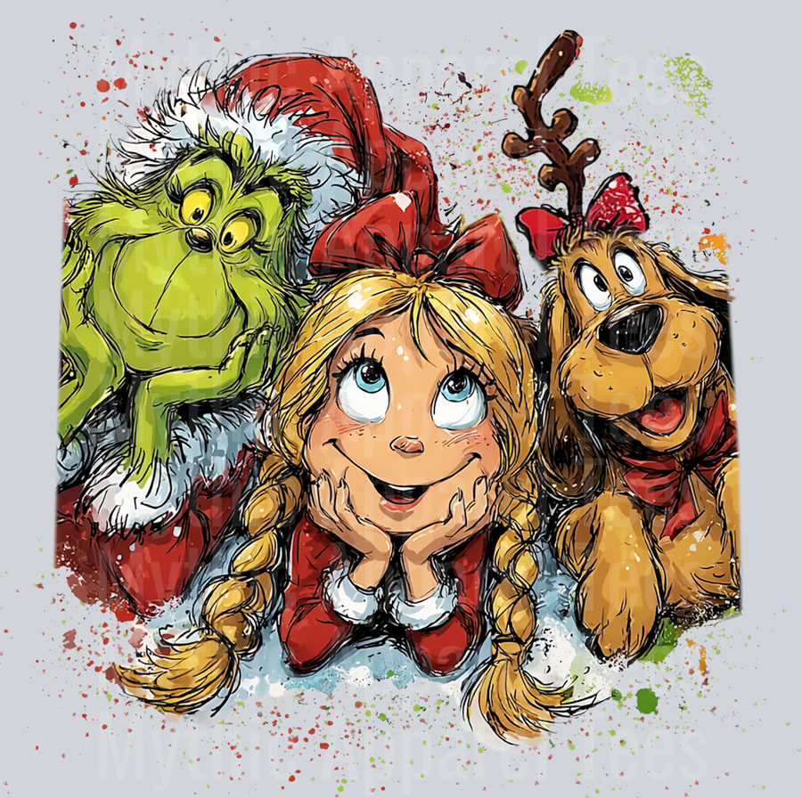 grinch (1)