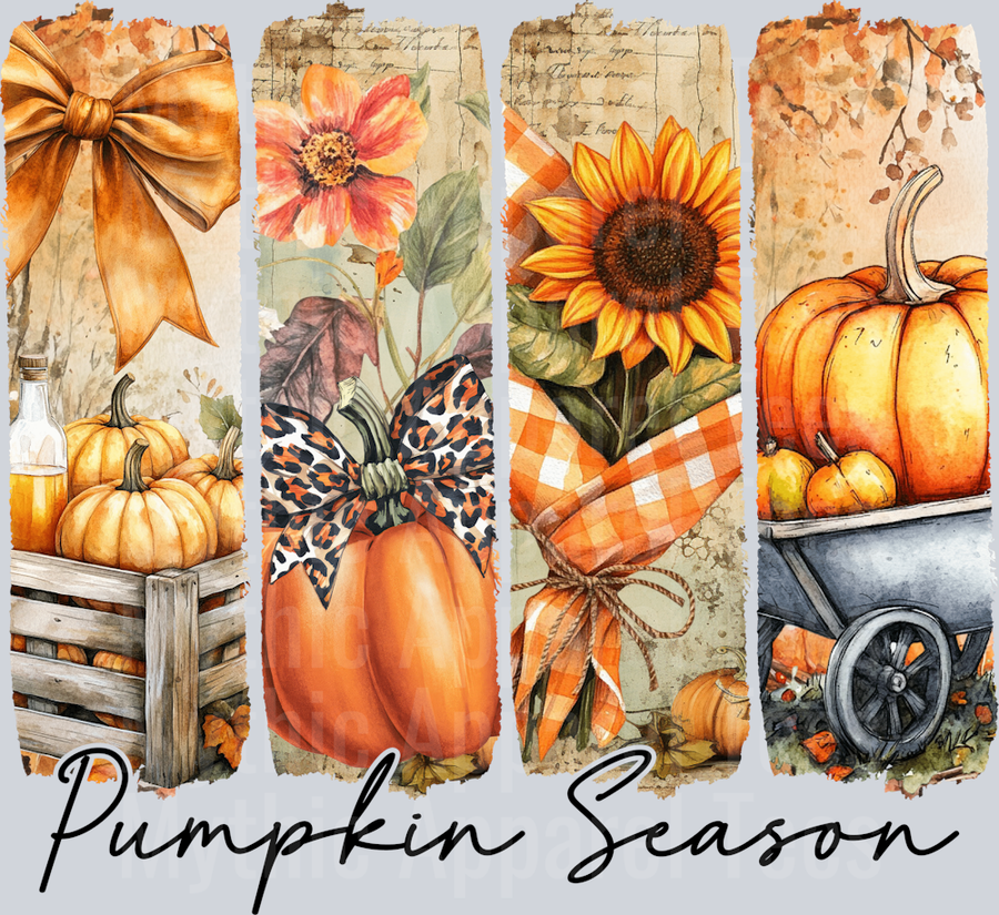brushstrokepumpkinseason