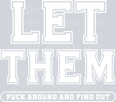 PNG-LetThemFAFOVarsityWHT