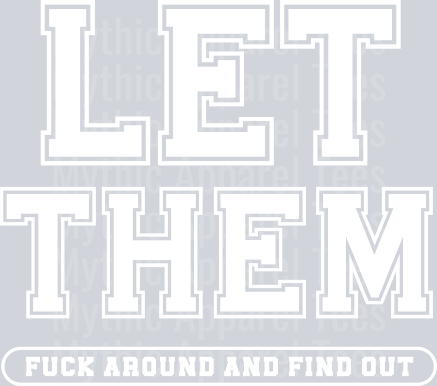 PNG-LetThemFAFOVarsityWHT