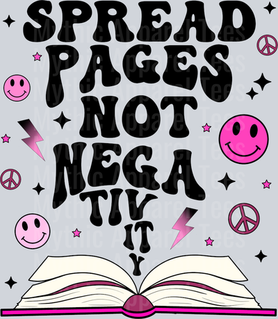 Spread_Pages_Pink
