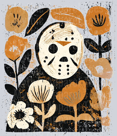 jason