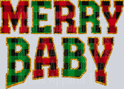 Merry_Baby_3