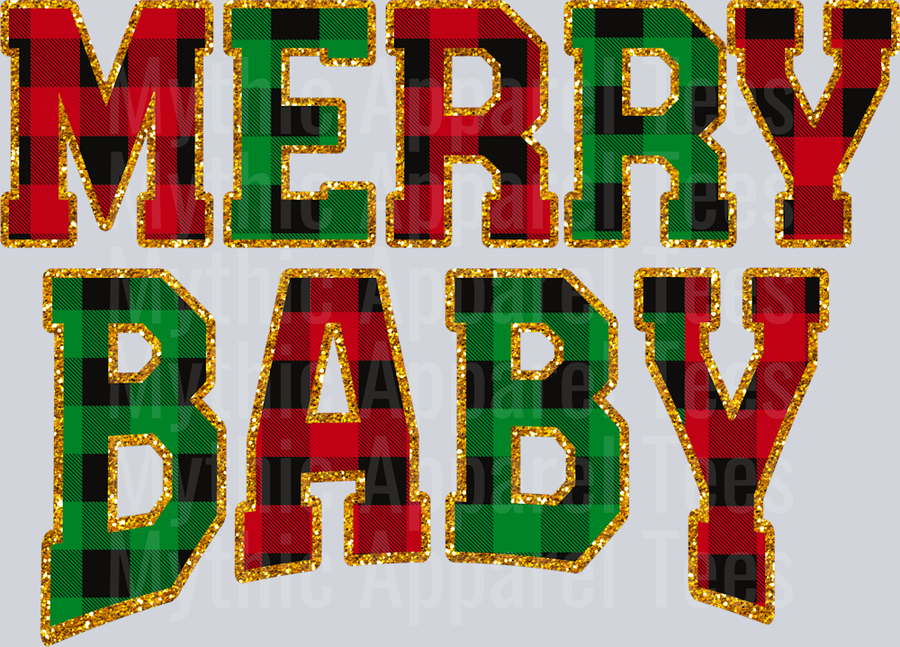 Merry_Baby_3