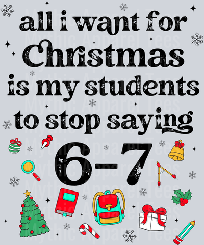 SS172_PNG_(1)