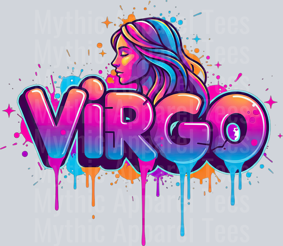 png (22)