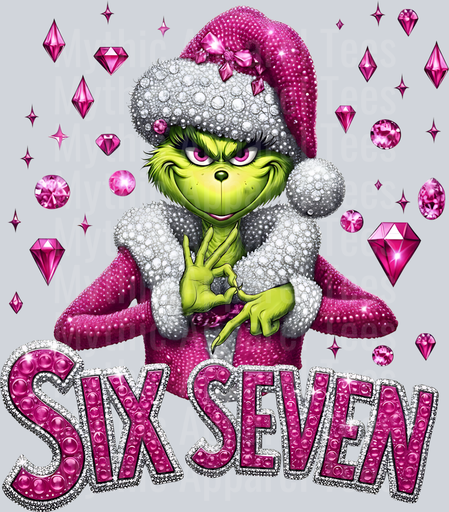 SS165_PNG