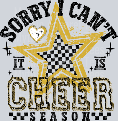 Cheer Season Gold1-Joy7design