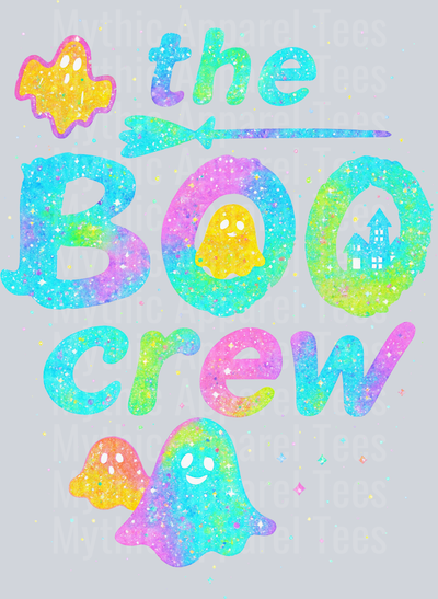 Halloween-Clone-Neon-Bích_0046_Layer-20