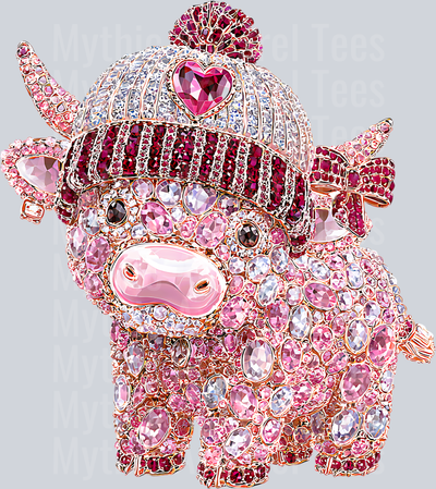 Rhinestone