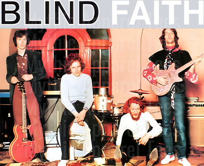 blind faith 1