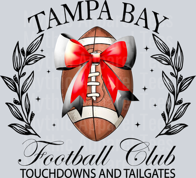 Tampa Bay Buccaneers