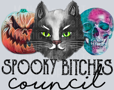 Copy of spookybitchescouncil
