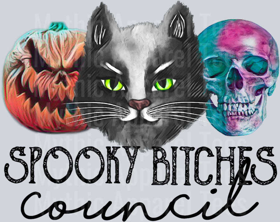 Copy of spookybitchescouncil