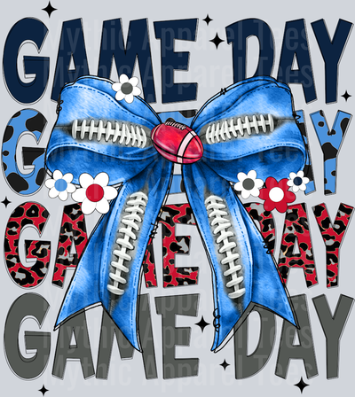 Tennesse Titans
