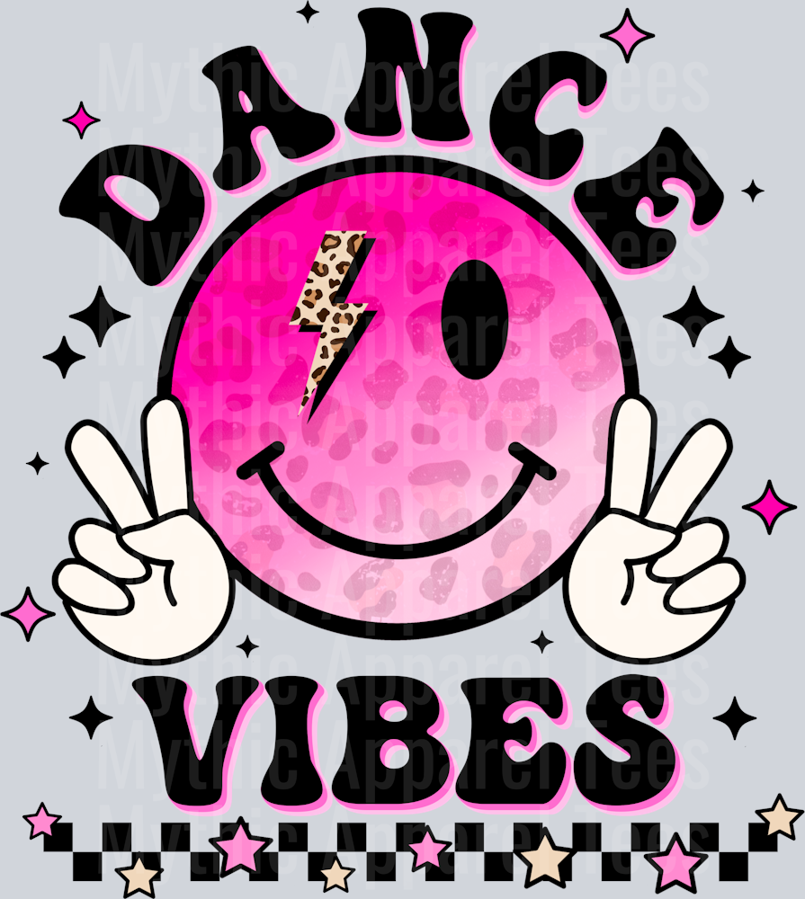 Dance_Vibes