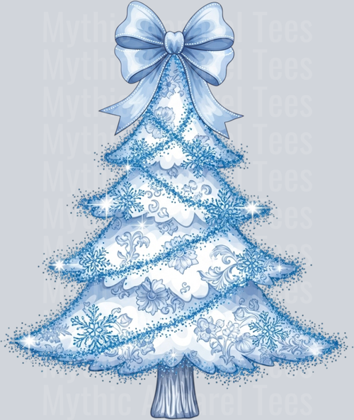 AZ1028 Winter Vibes Cozy Season
