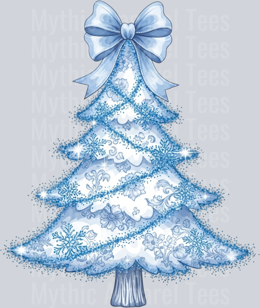 AZ1028 Winter Vibes Cozy Season
