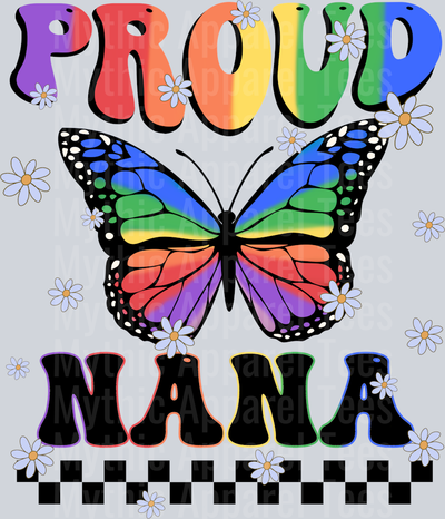 Proud_Nana