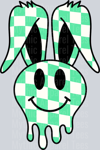 Bunny_4