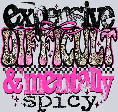ExpensiveMentally1-Joy7design