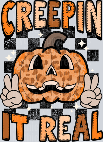 Creepin_It_Real 2
