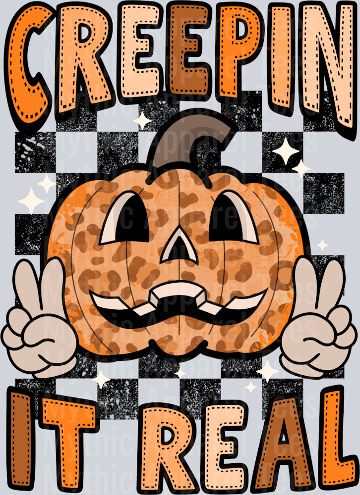 Creepin_It_Real 2
