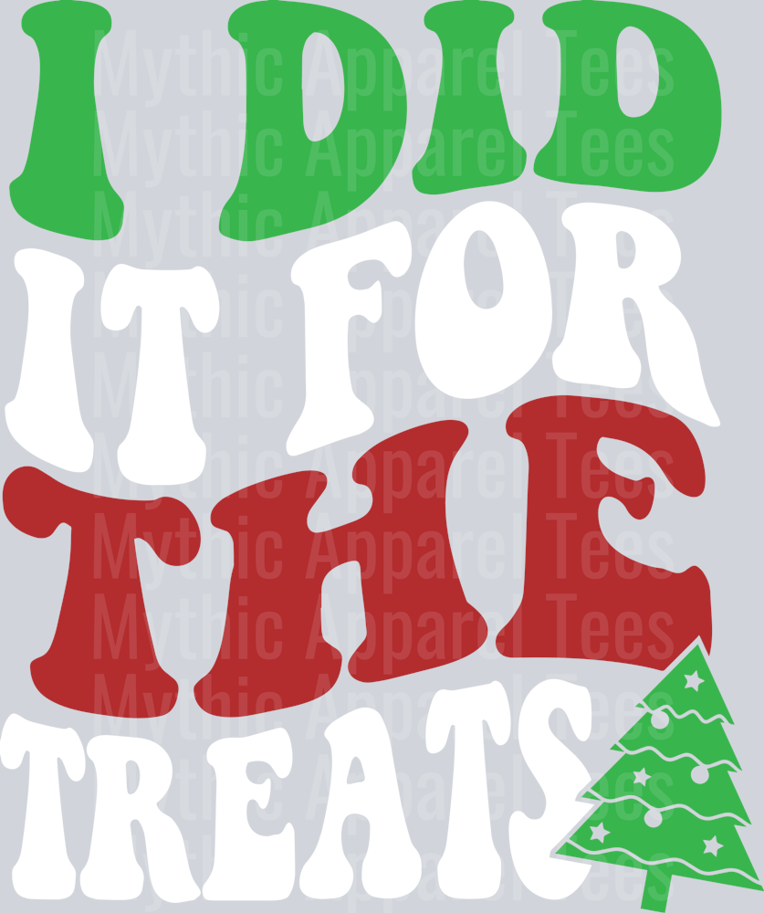 forthetreatswhite