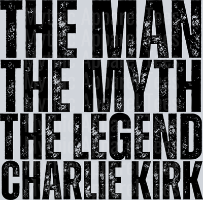 Charlie Kirk (4)