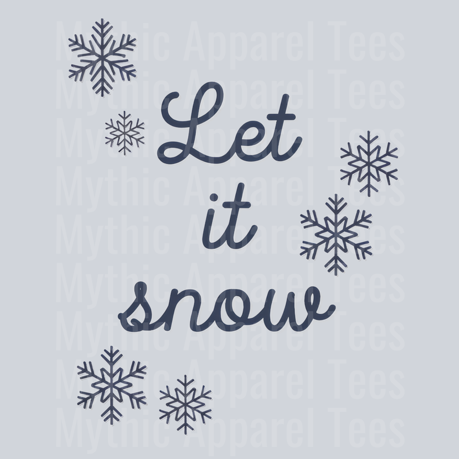 AZ1098 Winter Season Cozy Vibes