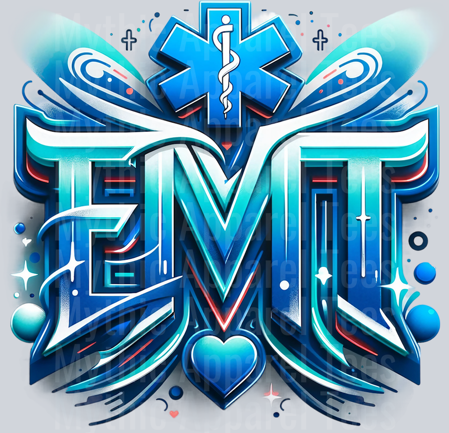 EMT 2