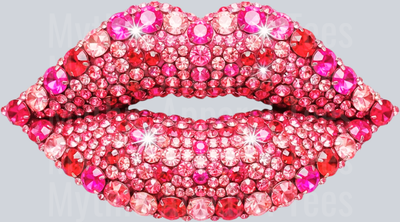 Rhinestone