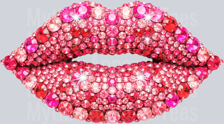 Rhinestone