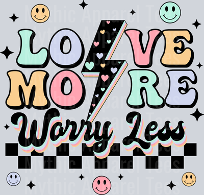 Love_More 2