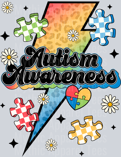 Autism_Awareness_Bolt