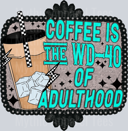 WD40new