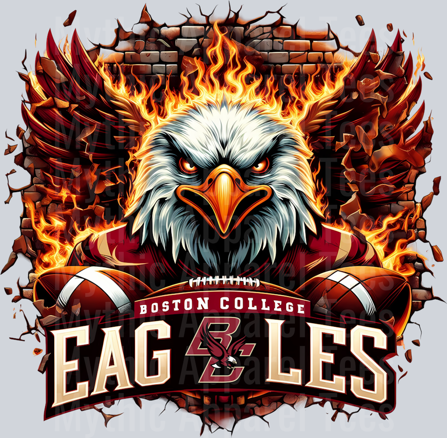College Football Team Transfers