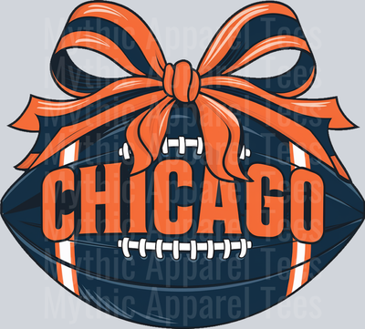 Chicago