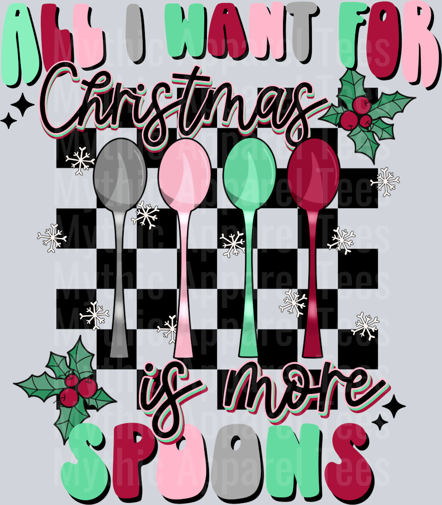 Christmas_Spoons 2